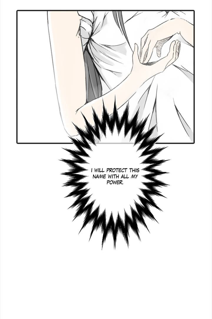 Read Shivers chapter 31 image 42 on Lezhin