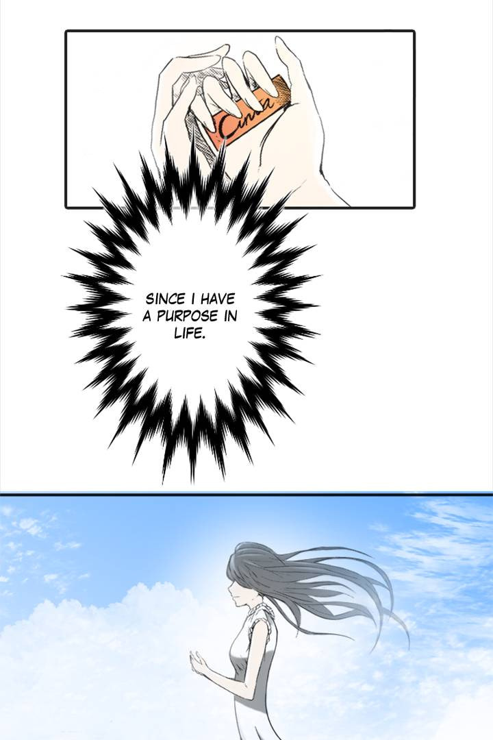 Read Shivers chapter 31 image 43 on Lezhin