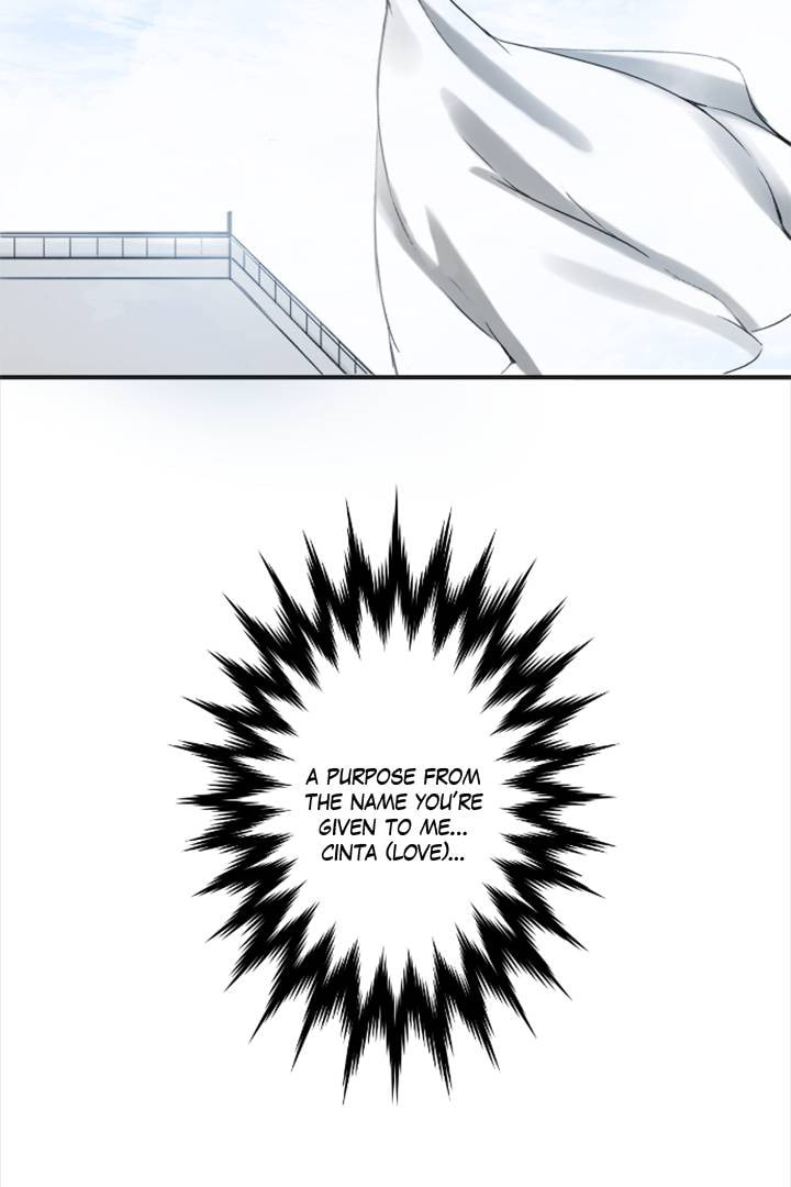 Read Shivers chapter 31 image 44 on Lezhin