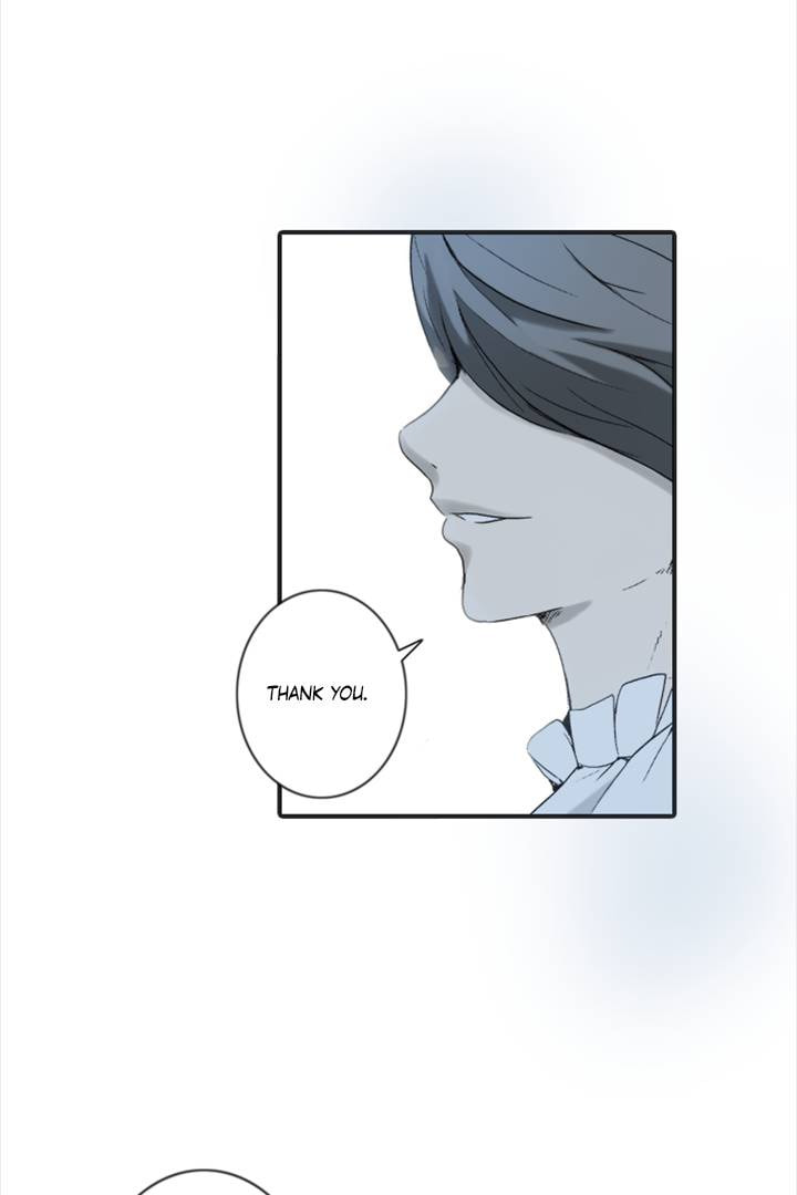 Read Shivers chapter 31 image 45 on Lezhin