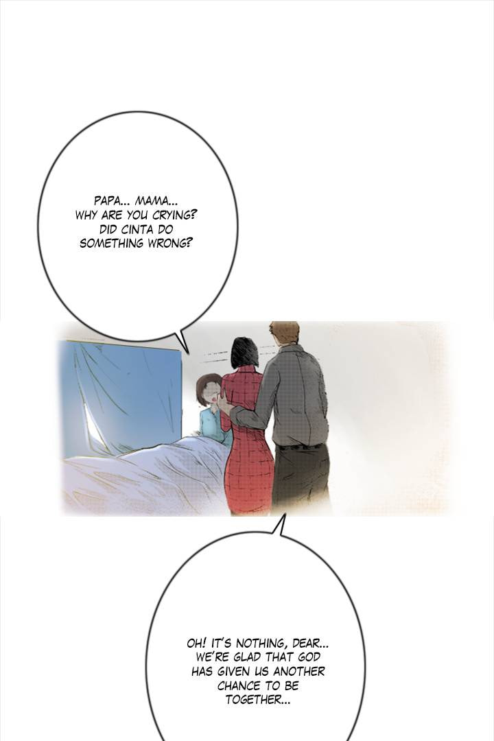 Read Shivers chapter 31 image 50 on Lezhin
