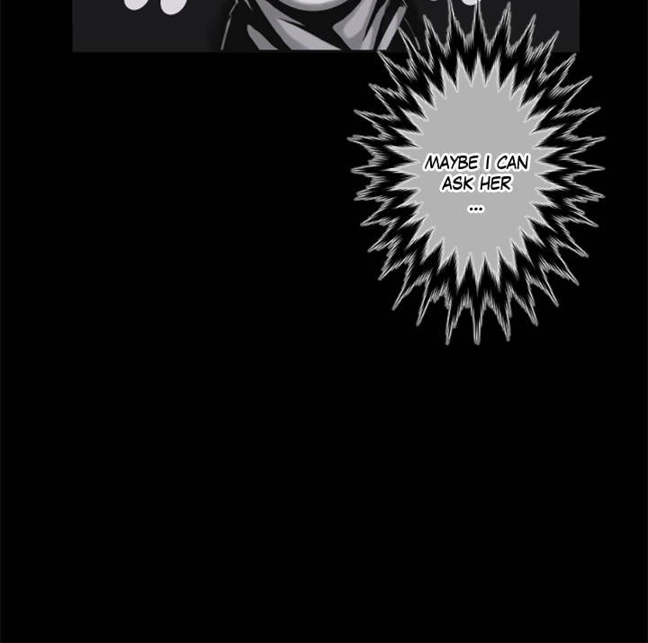 Read Shivers chapter 31 image 9 on Lezhin