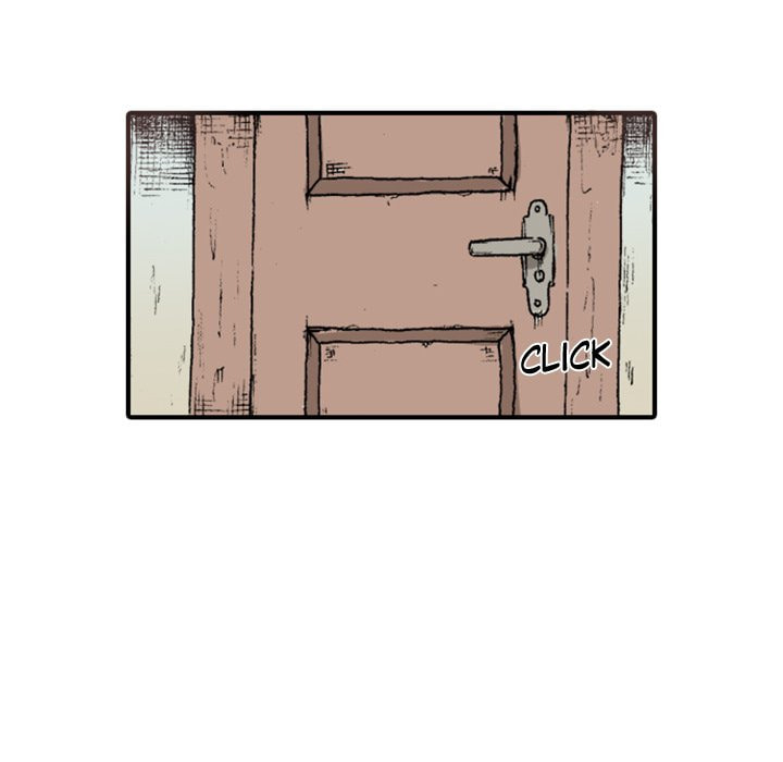 Read Shivers chapter 34 image 32 on Lezhin