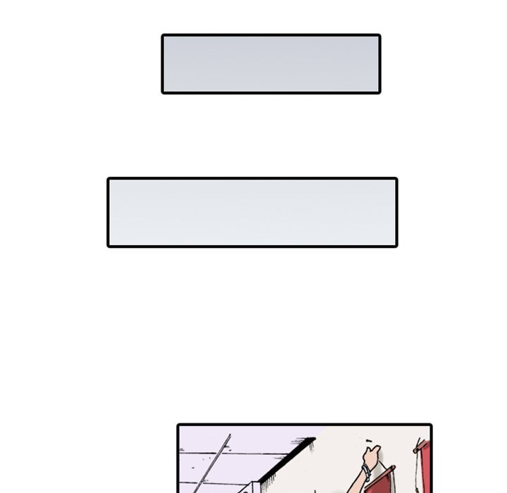 Read Shivers chapter 34 image 44 on Lezhin