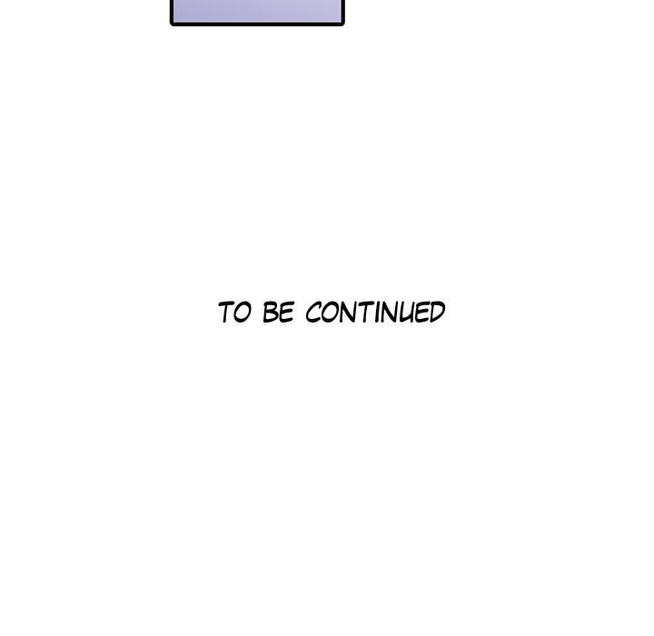 Read Shivers chapter 34 image 52 on Lezhin