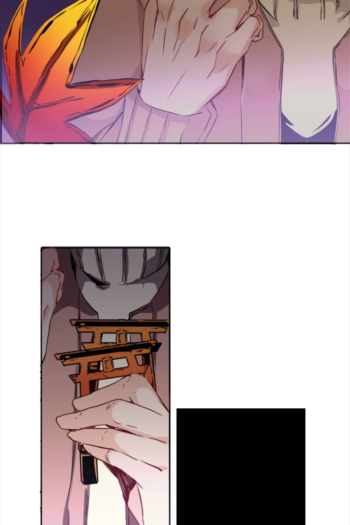 Read Shivers chapter 37 image 13 on Lezhin