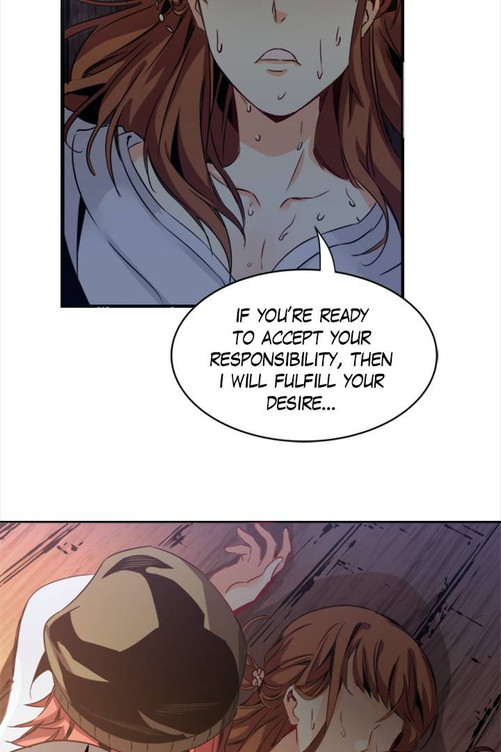 Read Shivers chapter 37 image 15 on Lezhin