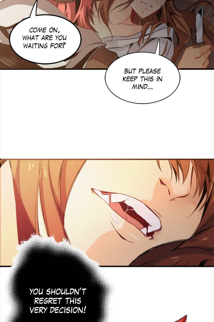Read Shivers chapter 37 image 16 on Lezhin