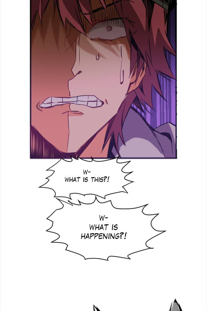 Read Shivers chapter 37 image 18 on Lezhin