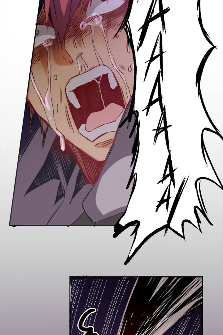 Read Shivers chapter 37 image 24 on Lezhin