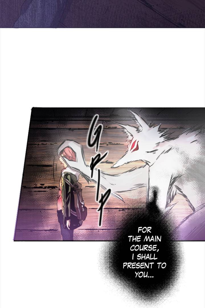 Read Shivers chapter 37 image 27 on Lezhin