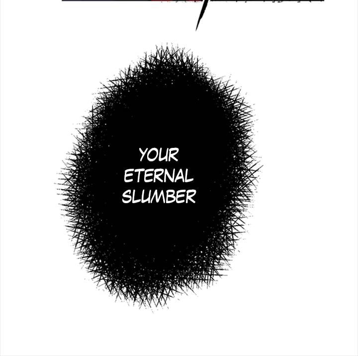 Read Shivers chapter 37 image 29 on Lezhin