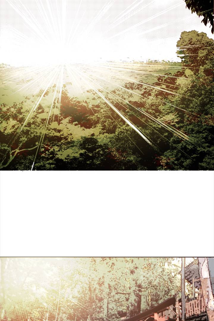 Read Shivers chapter 37 image 35 on Lezhin