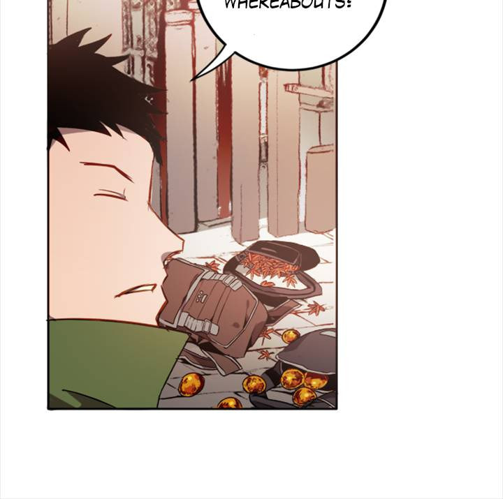 Read Shivers chapter 37 image 39 on Lezhin