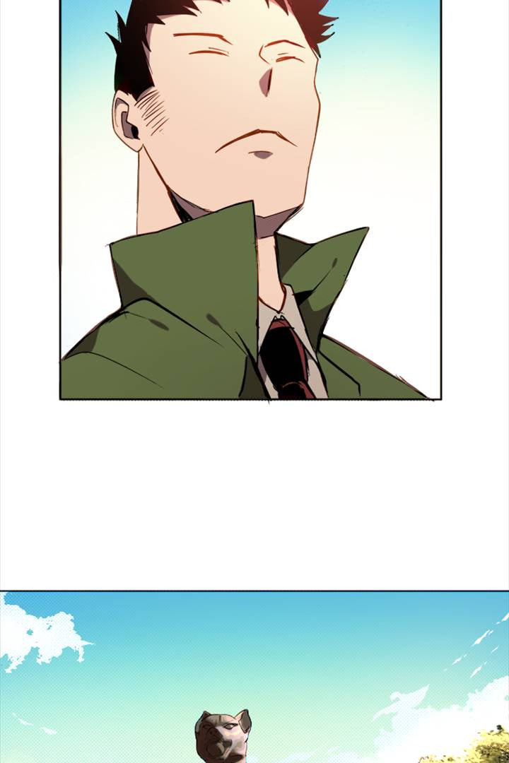 Read Shivers chapter 37 image 45 on Lezhin