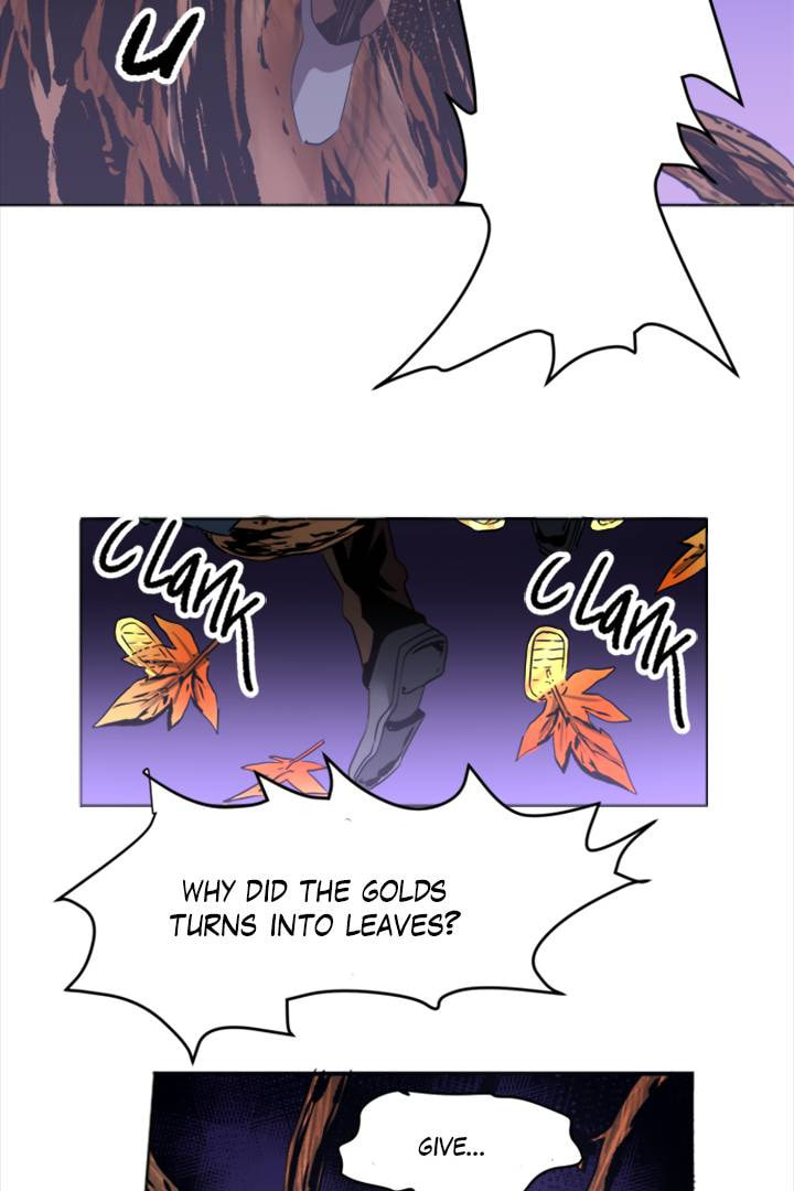 Read Shivers chapter 37 image 8 on Lezhin