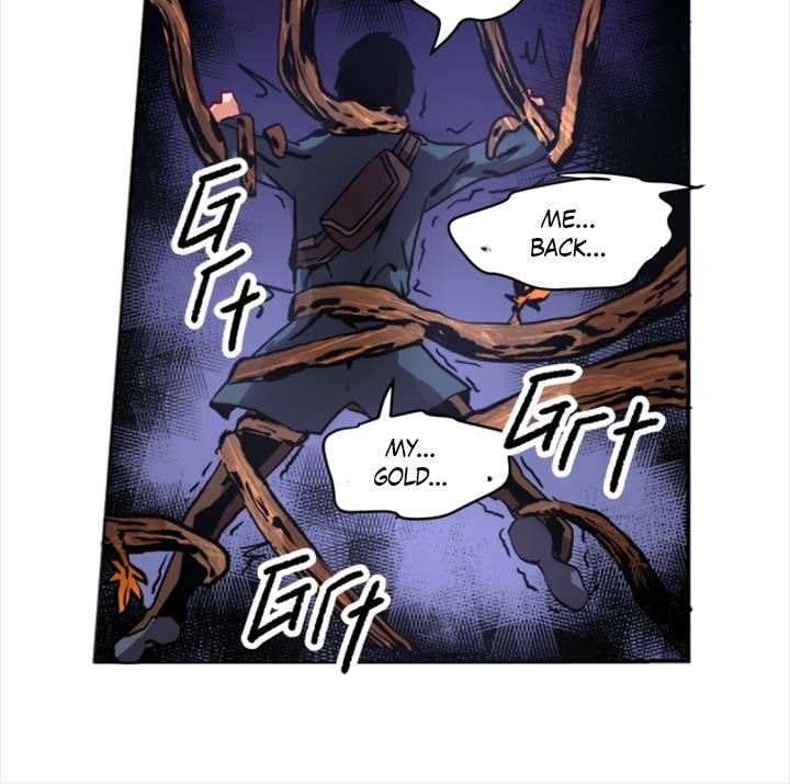 Read Shivers chapter 37 image 9 on Lezhin