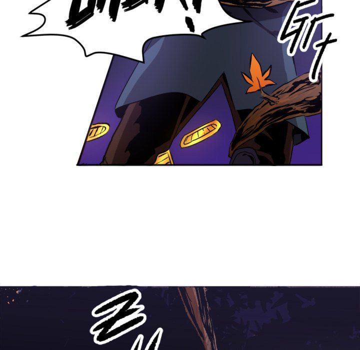 Read Shivers chapter 4 image 11 on Lezhin