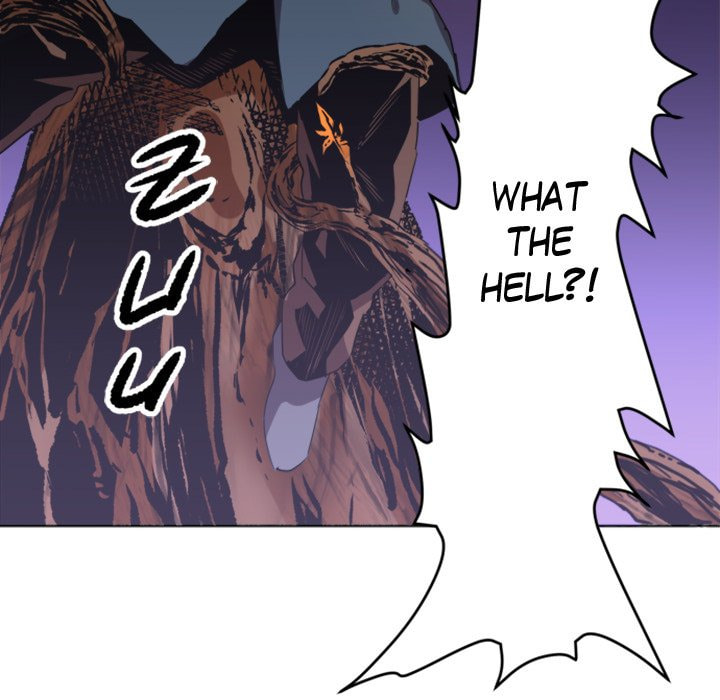 Read Shivers chapter 4 image 13 on Lezhin