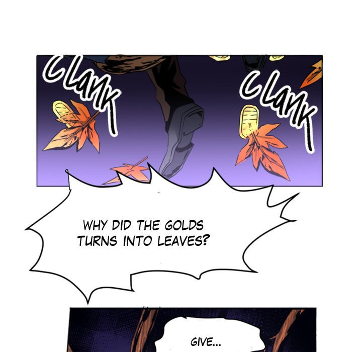 Read Shivers chapter 4 image 14 on Lezhin