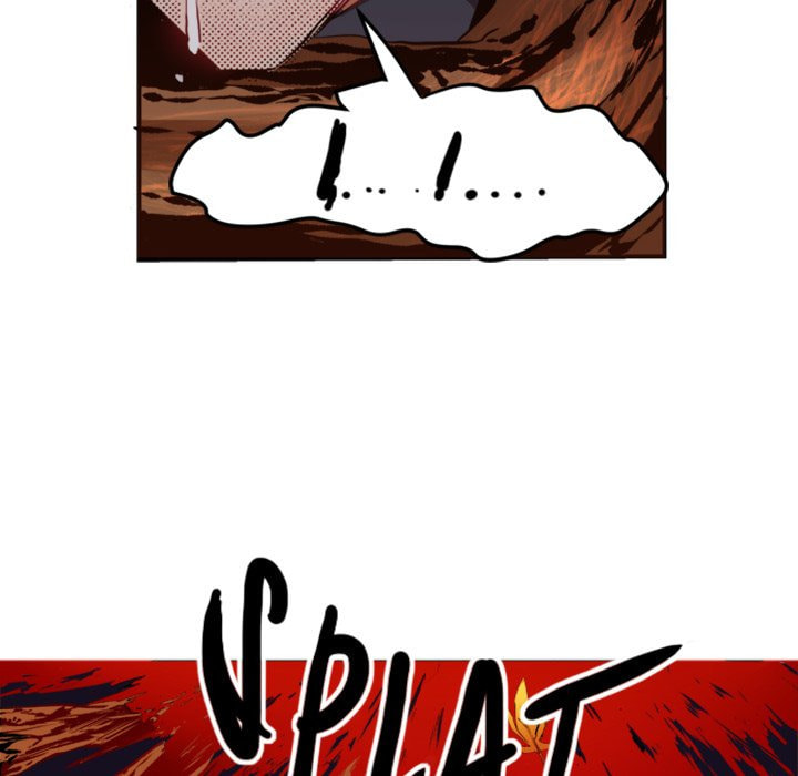 Read Shivers chapter 4 image 17 on Lezhin