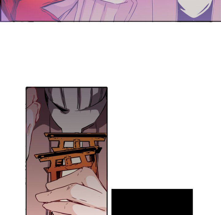 Read Shivers chapter 4 image 21 on Lezhin