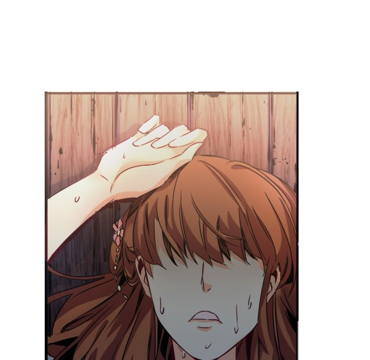 Read Shivers chapter 4 image 23 on Lezhin
