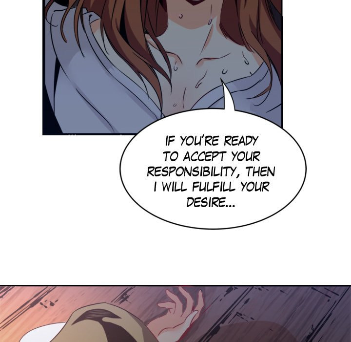 Read Shivers chapter 4 image 24 on Lezhin