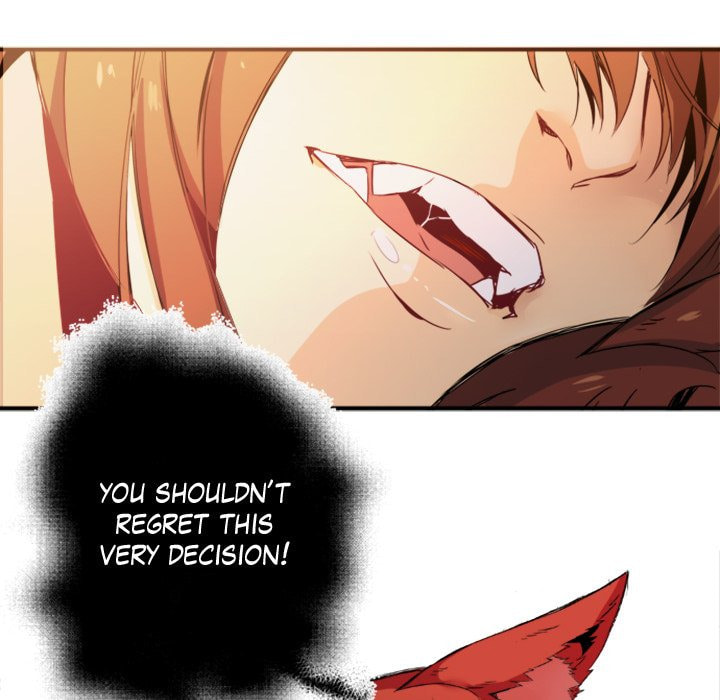 Read Shivers chapter 4 image 26 on Lezhin