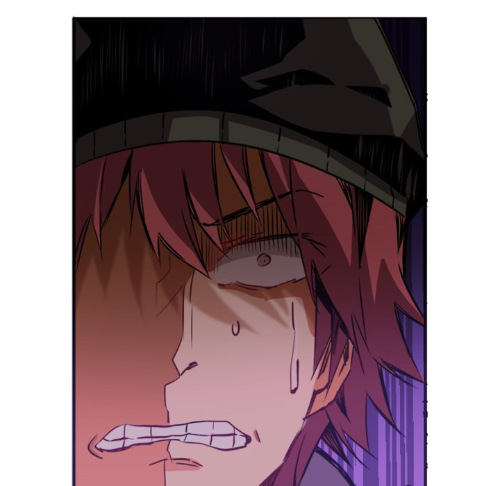 Read Shivers chapter 4 image 28 on Lezhin