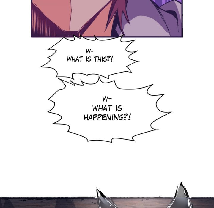 Read Shivers chapter 4 image 29 on Lezhin