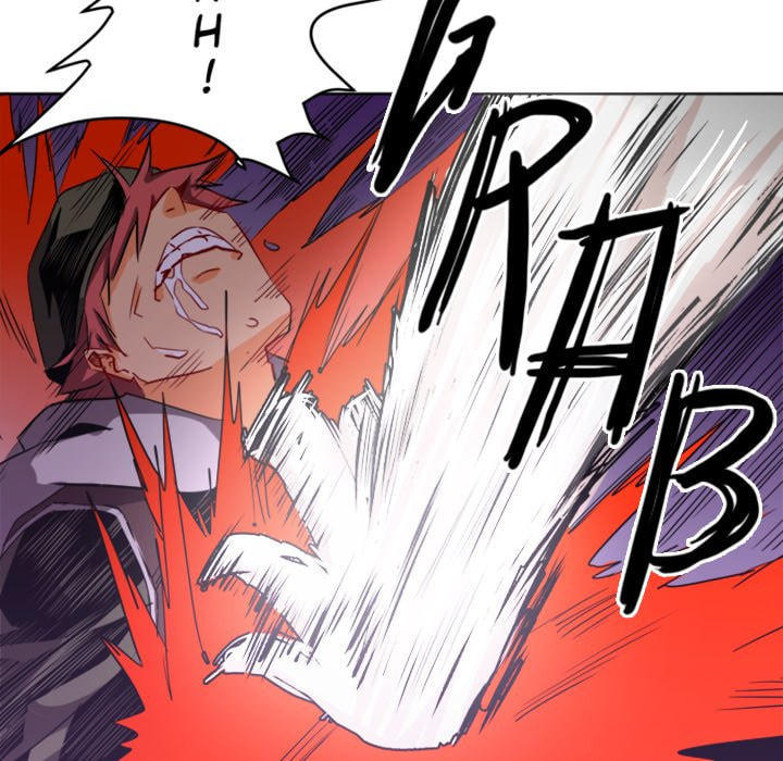 Read Shivers chapter 4 image 34 on Lezhin