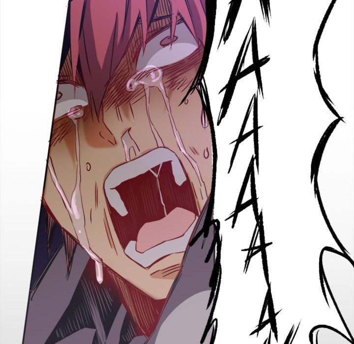 Read Shivers chapter 4 image 37 on Lezhin