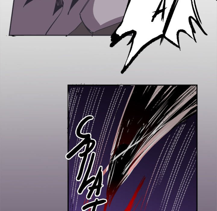 Read Shivers chapter 4 image 38 on Lezhin