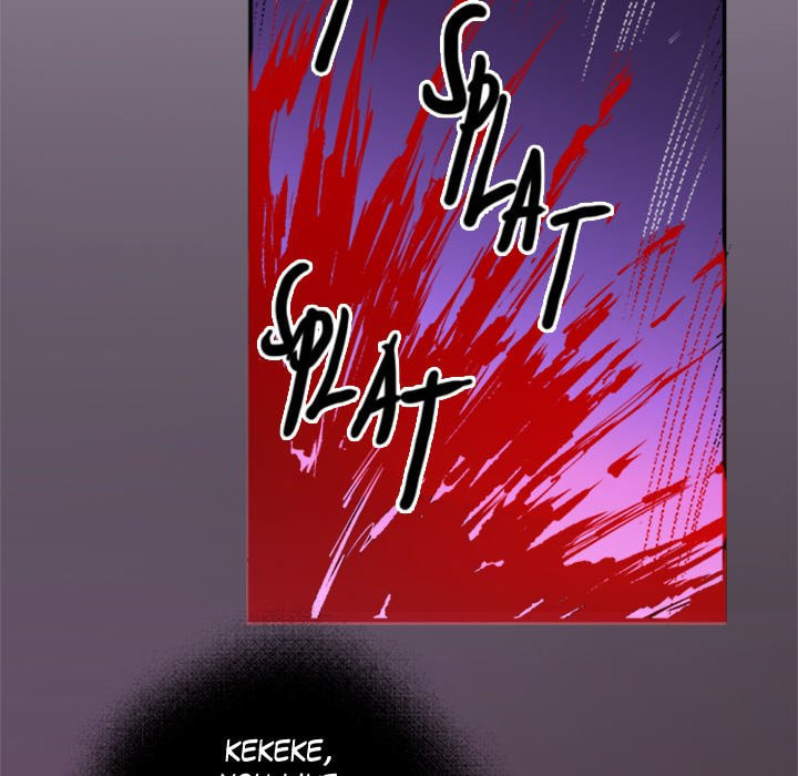 Read Shivers chapter 4 image 39 on Lezhin