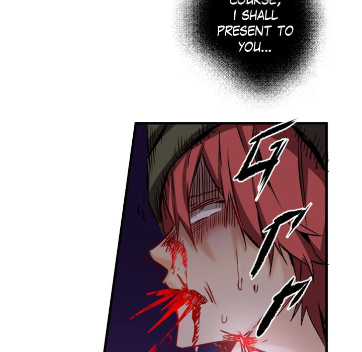 Read Shivers chapter 4 image 43 on Lezhin