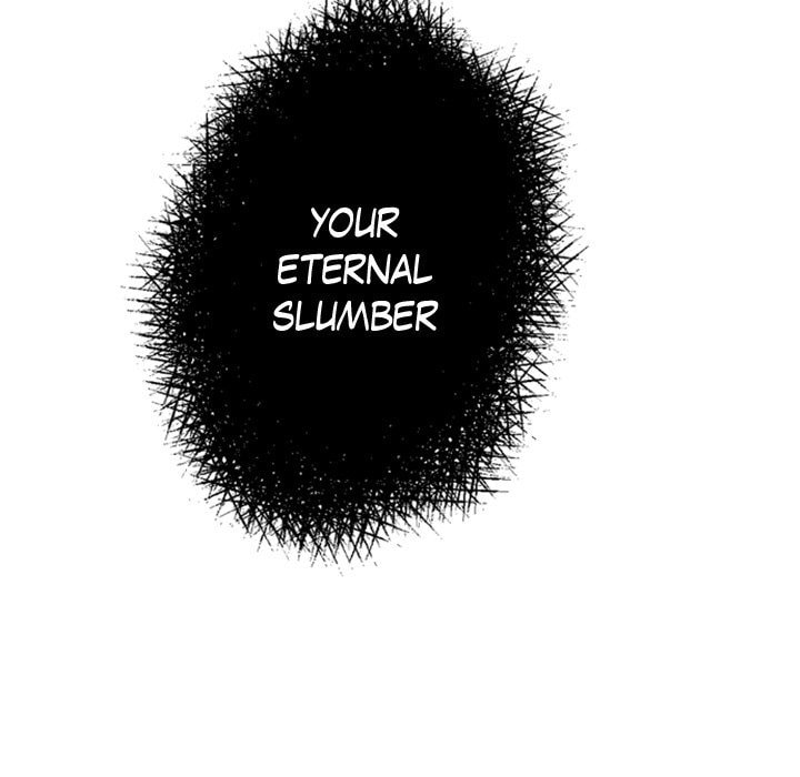 Read Shivers chapter 4 image 45 on Lezhin