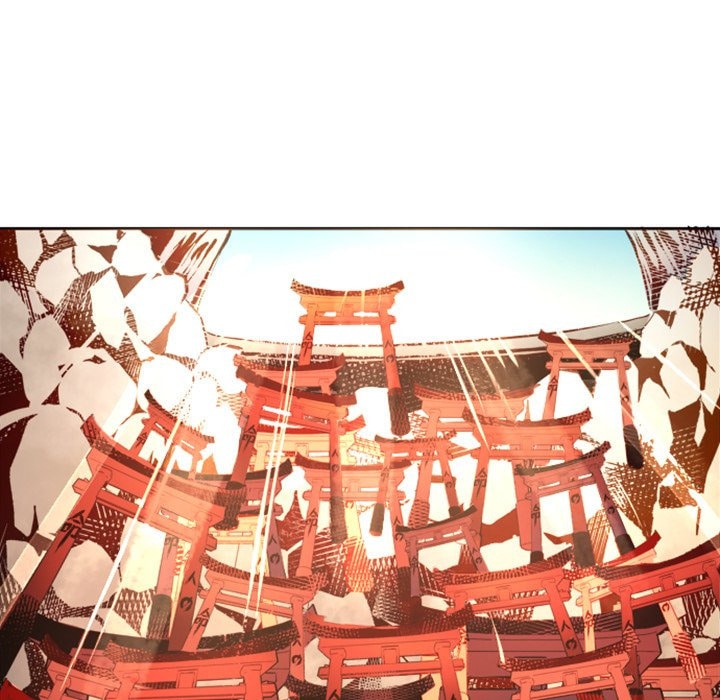 Read Shivers chapter 4 image 50 on Lezhin
