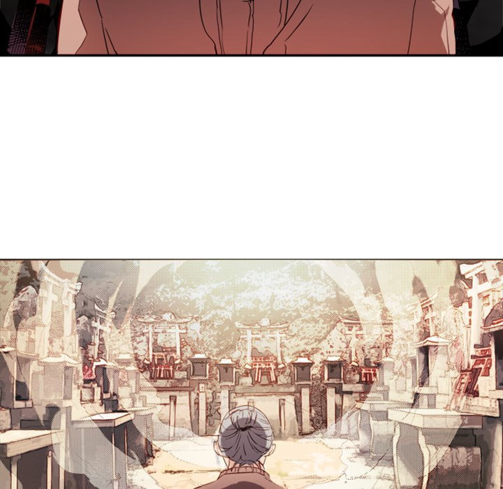 Read Shivers chapter 4 image 52 on Lezhin