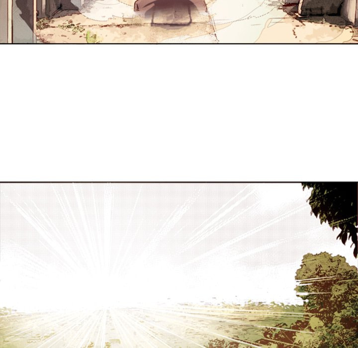 Read Shivers chapter 4 image 53 on Lezhin