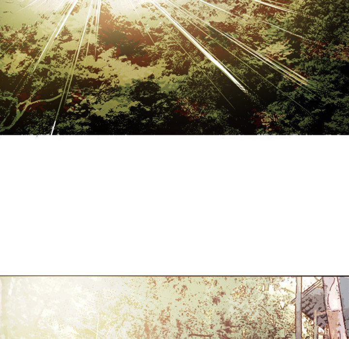 Read Shivers chapter 4 image 54 on Lezhin