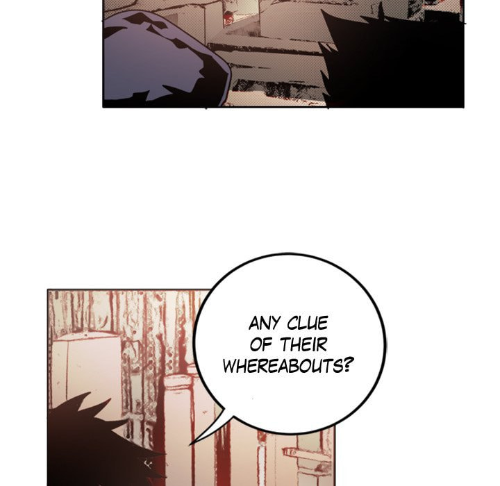 Read Shivers chapter 4 image 59 on Lezhin