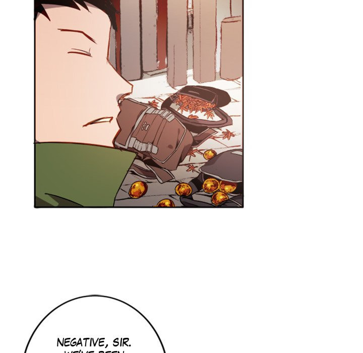 Read Shivers chapter 4 image 60 on Lezhin