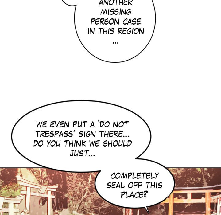 Read Shivers chapter 4 image 64 on Lezhin