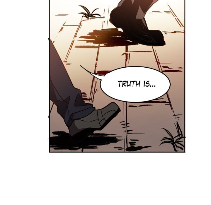 Read Shivers chapter 4 image 66 on Lezhin