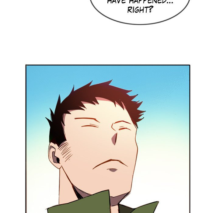 Read Shivers chapter 4 image 68 on Lezhin