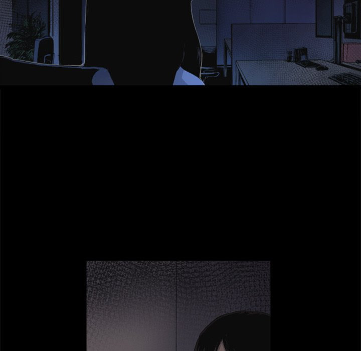 Read Shivers chapter 42 image 13 on Lezhin