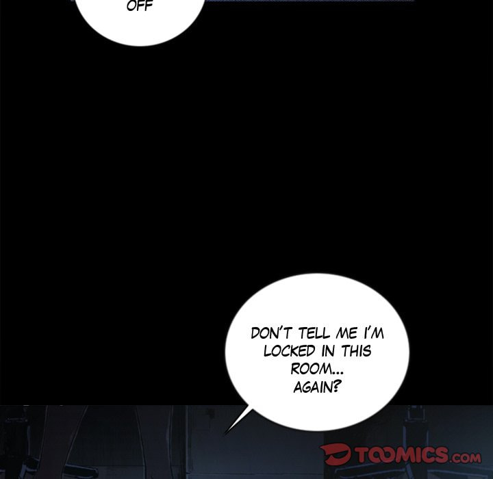 Read Shivers chapter 42 image 17 on Lezhin