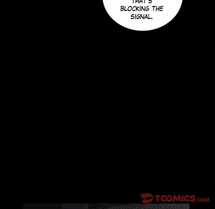 Read Shivers chapter 42 image 25 on Lezhin