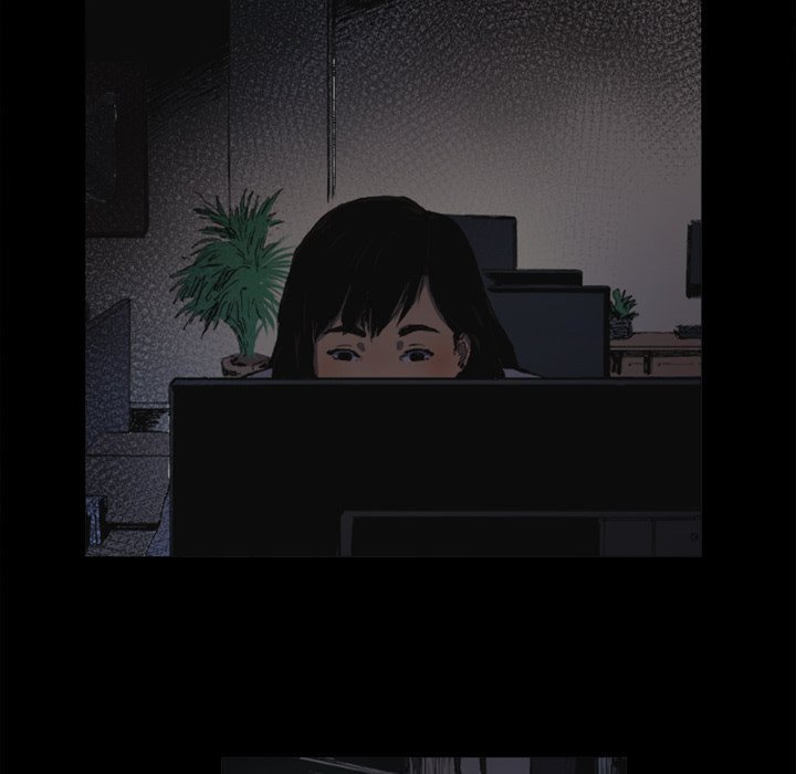 Read Shivers chapter 42 image 26 on Lezhin